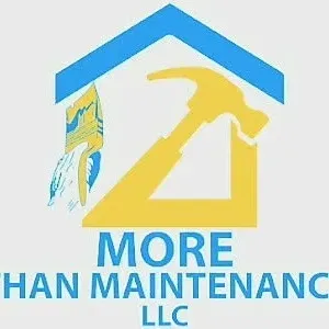 More Than Maintenance, LLC