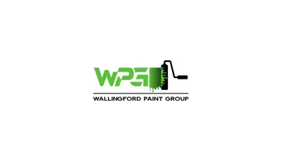 Wallingford Paint Group