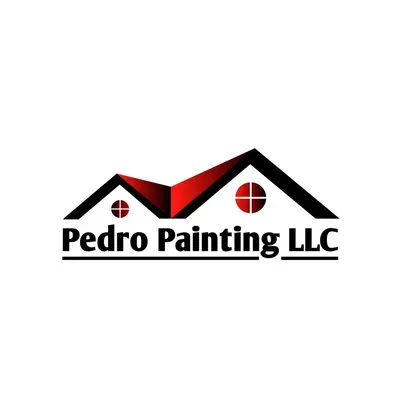 Pedro Painting LLC