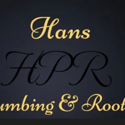 Hans Plumbing & Rooter
