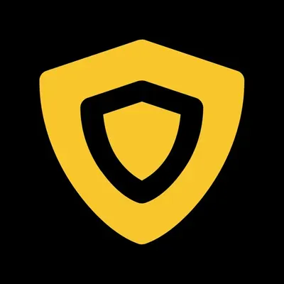 Guardyx | Smart Home & Appliances