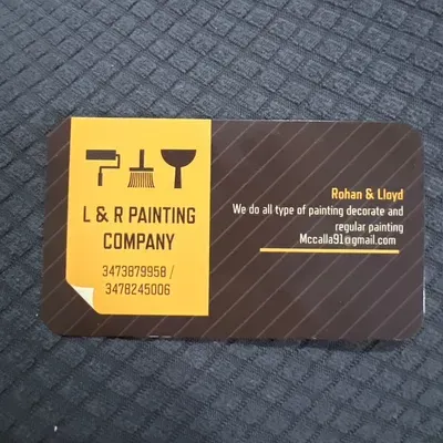 HVAC T&R