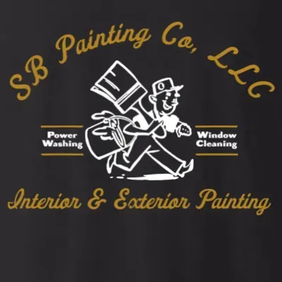SB Painting CO. LLC.