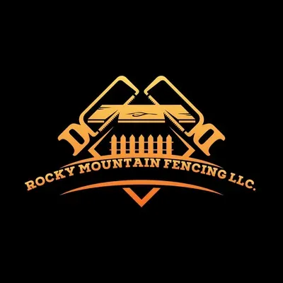 Rocky Mountain Fencing LLC