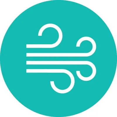 CLT Air Quality