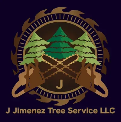 J.Jimenez Tree Service