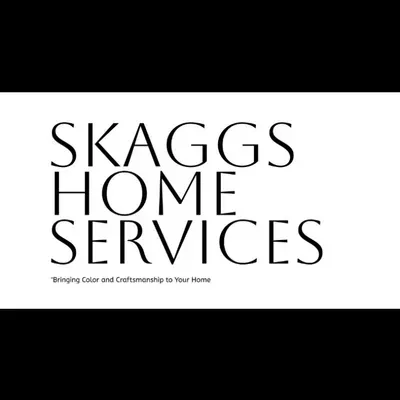 Skaggs home services