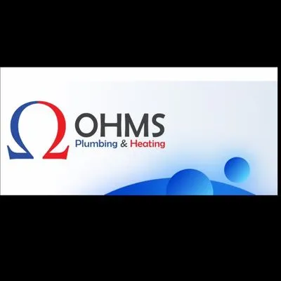 Ohms Plumbing & Heating LLC