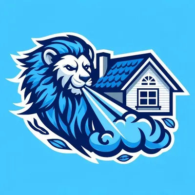 Beastly Roofing and Gutter Cleaning