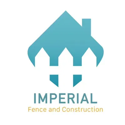 Imperial Fence & Railing Inc.