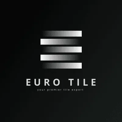 EuroTile
