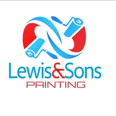 Lewis & Sons Painting LLC