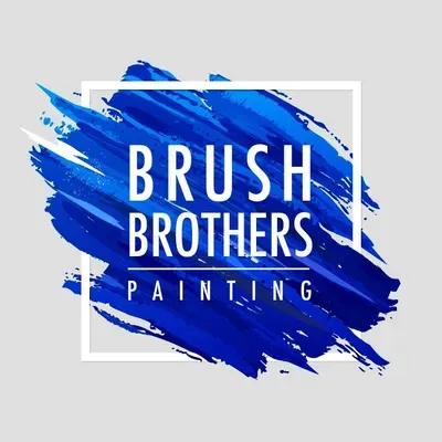 Brush Brothers Painting LLC