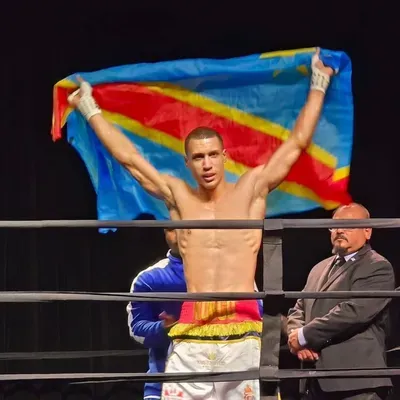Box with your 2023 Texas champion ?
