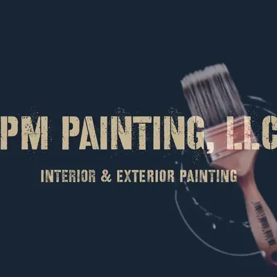 PM Painting