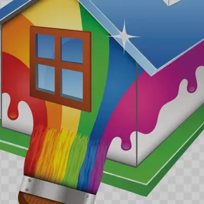 Jc Property Painting