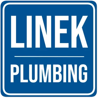 Linek Plumbing Company