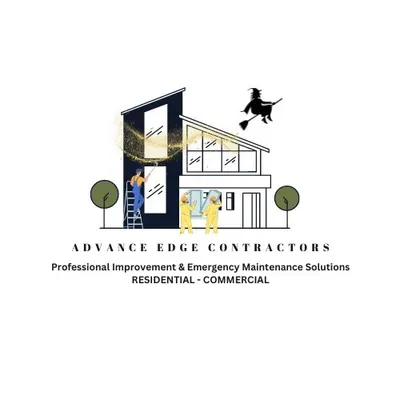 Advanced Edge Contractors