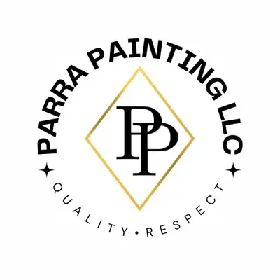 Parra Painting LLC