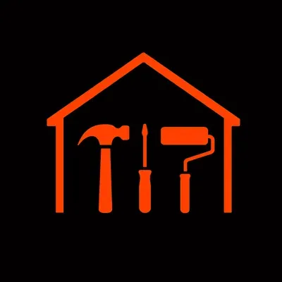MasterBuilt Remodeling NW
