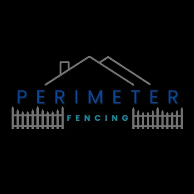 Perimeter Fencing