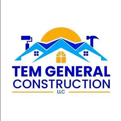 TEM GENERAL CONSTRUCTION LLC