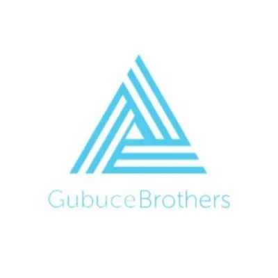 Gubuce Brothers Inc