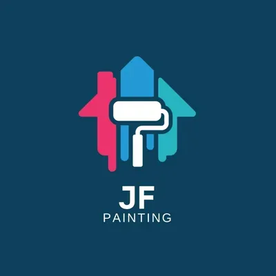 JF Painting