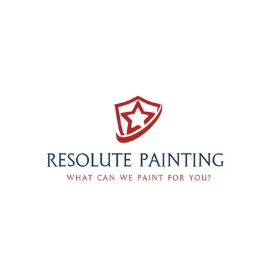 Resolute Painting & Home Improvement LLC