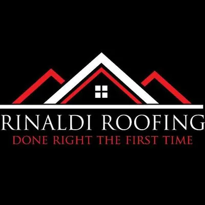Rinaldi Roofing