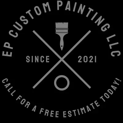 Ep custom painting LLC