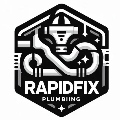 RapidFix Plumbing
