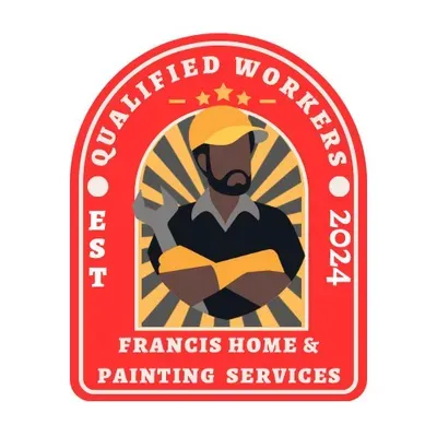 Francis Home Painting Services