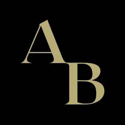 AB services