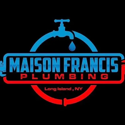 MF Plumbing