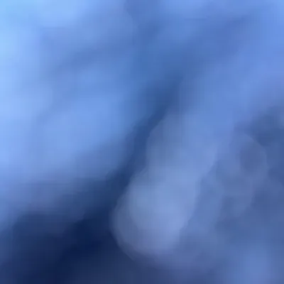High
