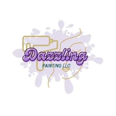 DAZZLING PAINTING LLC