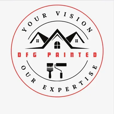 DFG Painted