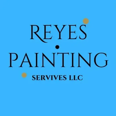 Reyes Painting Services LLC