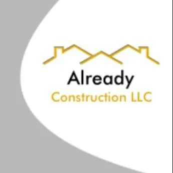 Already Construction LLC