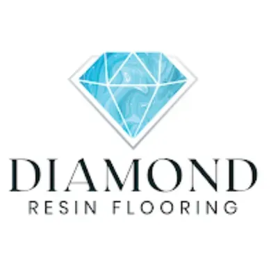 Diamond Resin Flooring