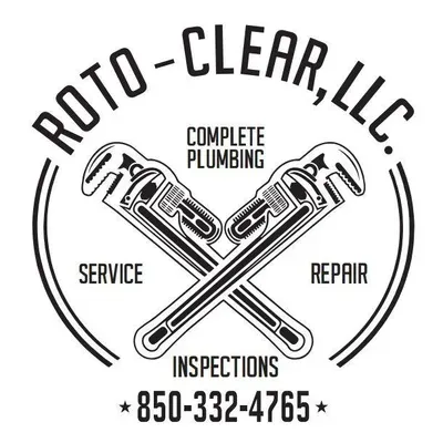 Roto-Clear, LLC