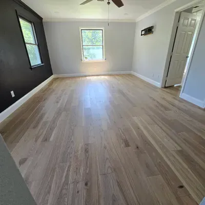 TC PAINTING AND REMODELING
