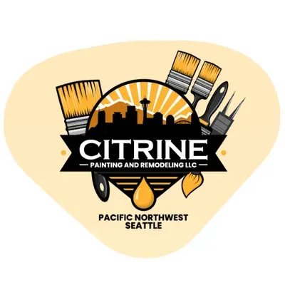 Citrine Painting and Remodeling LLC
