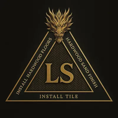 LS ServiceS