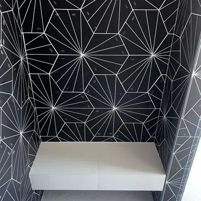 Italian Specialist Tile Installer Inc.
