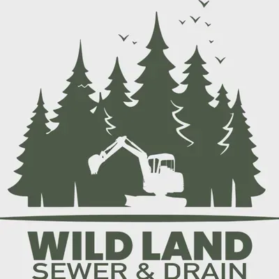 Wild Land Sewer and Drain
