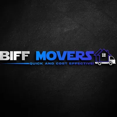 Biff Movers