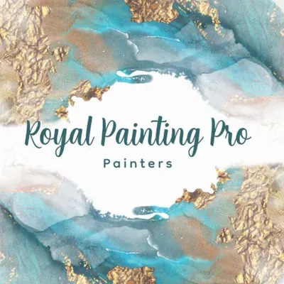 royalpaintingpro
