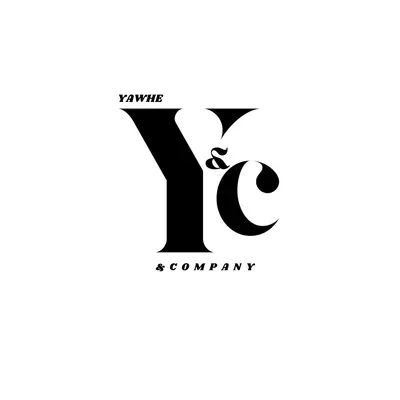 Yawhe & Company LLc